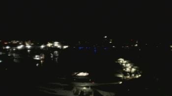 Weather camera view of Bayview Dental Arts Dr.Scherder.