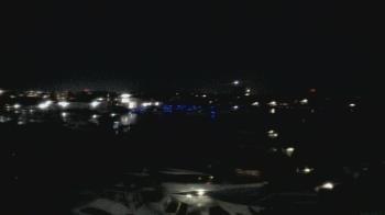 Weather camera view of Bayview Dental Arts Dr.Scherder.