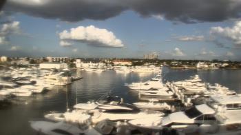 Weather camera view of Bayview Dental Arts Dr.Scherder.