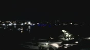 Weather camera view of Bayview Dental Arts Dr.Scherder.