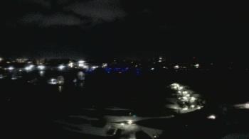 Weather camera view of Bayview Dental Arts Dr.Scherder.