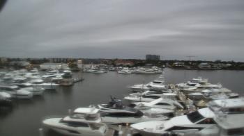 Weather camera view of Bayview Dental Arts Dr.Scherder.