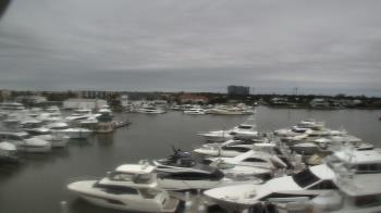 Weather camera view of Bayview Dental Arts Dr.Scherder.