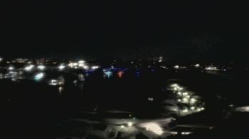 Weather camera view of Bayview Dental Arts Dr.Scherder.