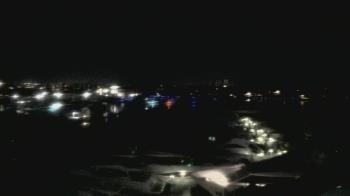 Weather camera view of Bayview Dental Arts Dr.Scherder.