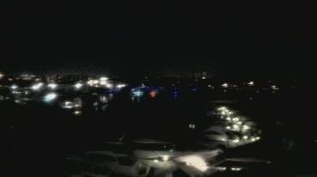 Weather camera view of Bayview Dental Arts Dr.Scherder.