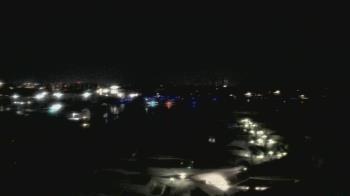 Weather camera view of Bayview Dental Arts Dr.Scherder.