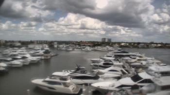 Weather camera view of Bayview Dental Arts Dr.Scherder.