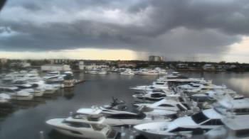 Weather camera view of Bayview Dental Arts Dr.Scherder.