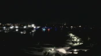 Weather camera view of Bayview Dental Arts Dr.Scherder.