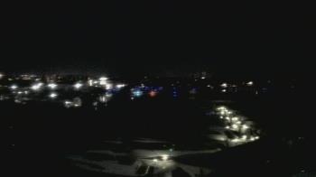 Weather camera view of Bayview Dental Arts Dr.Scherder.