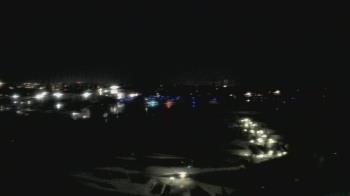 Weather camera view of Bayview Dental Arts Dr.Scherder.