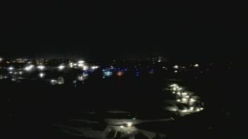 Weather camera view of Bayview Dental Arts Dr.Scherder.