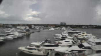 Weather camera view of Bayview Dental Arts Dr.Scherder.