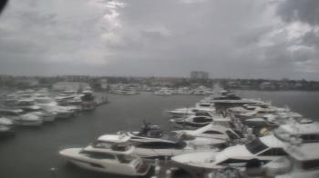 Weather camera view of Bayview Dental Arts Dr.Scherder.