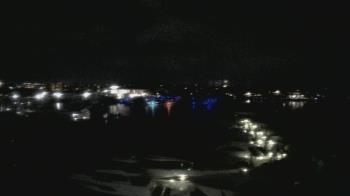 Weather camera view of Bayview Dental Arts Dr.Scherder.