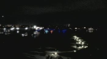 Weather camera view of Bayview Dental Arts Dr.Scherder.