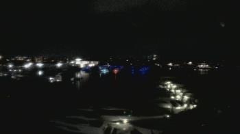 Weather camera view of Bayview Dental Arts Dr.Scherder.