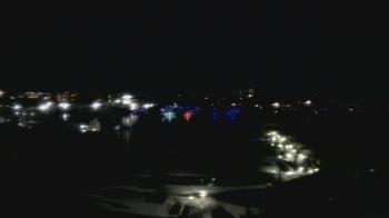 Weather camera view of Bayview Dental Arts Dr.Scherder.