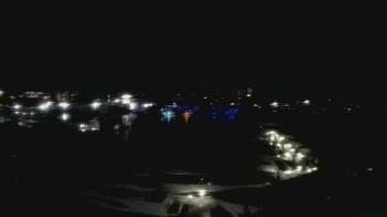 Weather camera view of Bayview Dental Arts Dr.Scherder.