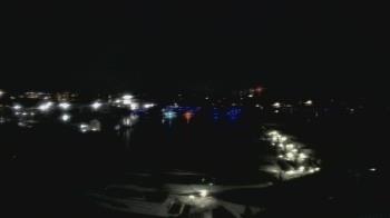 Weather camera view of Bayview Dental Arts Dr.Scherder.