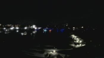 Weather camera view of Bayview Dental Arts Dr.Scherder.