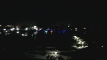 Weather camera view of Bayview Dental Arts Dr.Scherder.