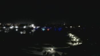 Weather camera view of Bayview Dental Arts Dr.Scherder.