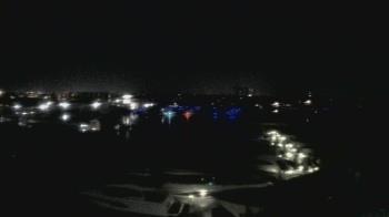 Weather camera view of Bayview Dental Arts Dr.Scherder.