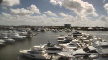 Weather camera view of Bayview Dental Arts Dr.Scherder.