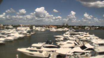 Weather camera view of Bayview Dental Arts Dr.Scherder.