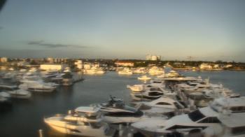 Weather camera view of Bayview Dental Arts Dr.Scherder.