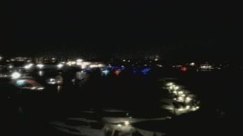 Weather camera view of Bayview Dental Arts Dr.Scherder.