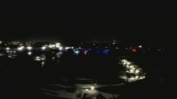 Weather camera view of Bayview Dental Arts Dr.Scherder.