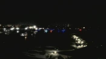 Weather camera view of Bayview Dental Arts Dr.Scherder.