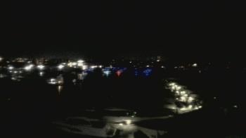 Weather camera view of Bayview Dental Arts Dr.Scherder.