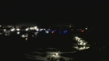 Weather camera view of Bayview Dental Arts Dr.Scherder.