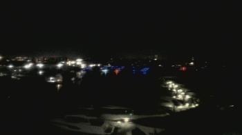 Weather camera view of Bayview Dental Arts Dr.Scherder.