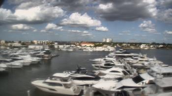 Weather camera view of Bayview Dental Arts Dr.Scherder.