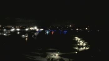 Weather camera view of Bayview Dental Arts Dr.Scherder.