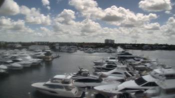 Weather camera view of Bayview Dental Arts Dr.Scherder.