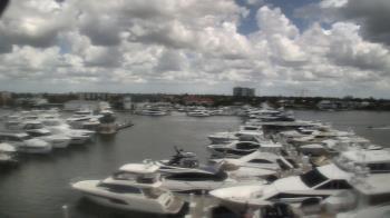 Weather camera view of Bayview Dental Arts Dr.Scherder.