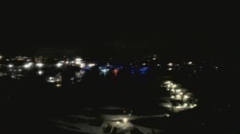 Weather camera view of Bayview Dental Arts Dr.Scherder.