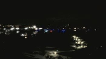 Weather camera view of Bayview Dental Arts Dr.Scherder.