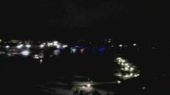 Weather camera view of Bayview Dental Arts Dr.Scherder.