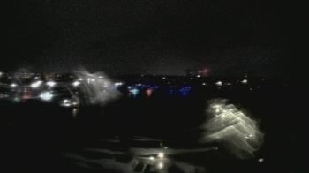 Weather camera view of Bayview Dental Arts Dr.Scherder.