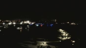 Weather camera view of Bayview Dental Arts Dr.Scherder.