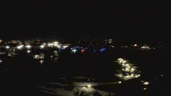 Weather camera view of Bayview Dental Arts Dr.Scherder.