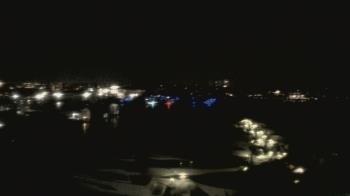 Weather camera view of Bayview Dental Arts Dr.Scherder.