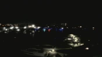 Weather camera view of Bayview Dental Arts Dr.Scherder.